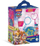 Set flluska sapuni Dodo TOY PUPS 2, 150ml, shumëngjyrëshe