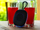 Kaltoparlant Bluetooth Tracer Quasar TWS BT, 5W, i zi