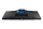 Monitor gaming Samsung Odyssey G4 LS25BG400EUXEN, 25", 240Hz, IPS, i zi