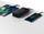 Powerbank Baseus Bipow 30000 mAh (PPDML-N01), i zi