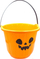 Dekorime për pemë Koopman Halloween, set zbukurimesh, shumëngjyrëshe