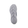 Патички Skechers Bounder 2.0 Emerged 232459-NVY, за мажи, сини