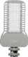 Dritë rruge LED V-TAC 150W, 6500K, IP65, gri