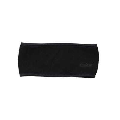 Shirit Per Meshkuj Fleece