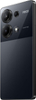 Celular POCO M6 Pro, 12GB/512GB, i zi