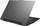 Laptop ASUS TUF Gaming A15 (2023), 15.6", AMD Ryzen 7 7435HS, 16GB RAM, 1TB SSD, NVIDIA GeForce RTX 4060, i hirtë