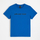 Bluzë T-Shirt Diverse CORE LOGO 262