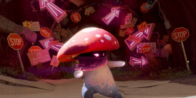 Lojë PC Electronic Arts Plants vs Zombies Battle for Neighborville, version digjital, veç për PC
