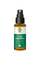 Primavera Breathe Easy Органски Спреј за Перница, 30 ml