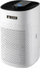 Dehumidifikues N'oveen DH450, 70W, depozitë 1L, i bardhë