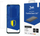 Xham mbrojtës 3mk FlexibleGlass Lite për Oppo Reno 4 Z 5G, transparent