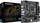 Pllakë amë Gigabyte B760M E, DDR5, Micro ATX, 1 GbE LAN