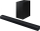 Soundbar Samsung HW-C450, 2.1, црна боја