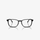 Ray-Ban RX5418 2000 54