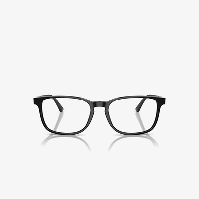 Ray-Ban RX5418 2000 54