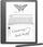 Lexues elektronik Amazon Kindle Scribe, 10.2", 16GB, gri