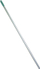 Dorezë alumini Merida (SK005), 140 cm