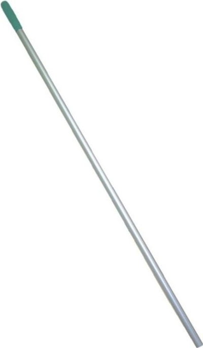 Dorezë alumini Merida (SK005), 140 cm