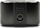 Stacion i lidhjes Axagon 2.5"/3.5" SATA USB 3.2 Gen 1 (ADSA-ST)