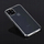 Заштитна маска за телефон Ultra Slim, Xiaomi Redmi 13C, 0.5mm, транспарентна