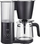 Makineri kafeje me pikim Zwilling Enfinigy, 1.5L, pllaka ngrohëse, inox