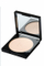 Pudër grimi Pierre Cardin Neutral Pierre Cardin Ivory 12gr