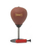 Legami Loje Top Tavoline Per Boks Mipb0001