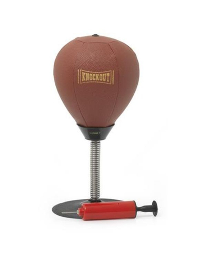 Legami Loje Top Tavoline Per Boks Mipb0001