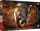 Puzzle Trefl Photo Odyssey Wild Leopard, 1000 copa, shumëngjyrësh