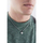 Qafore Brosway BGN01