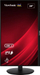 Monitor Viewsonic VG Series VG2409-MHDU-2, 23.8", Full HD, i zi