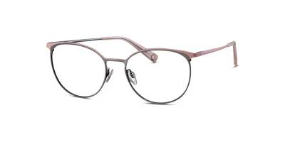 Syze Optike Brendel 902346 30