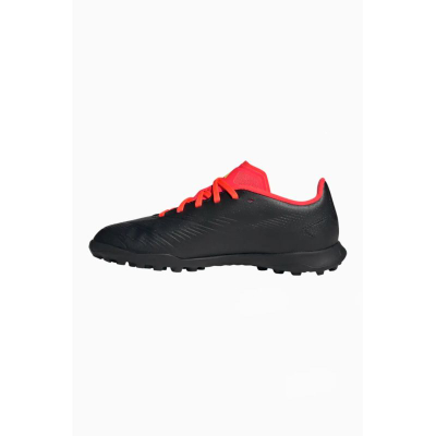 Atlete për kalamaj Adidas Predator League L TF