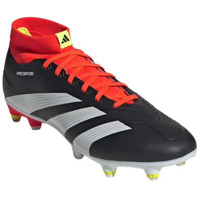Atlete për burra Adidas Predator League SG