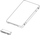 Dysk SSD Dahua Technology C800A (SSD-C800AS512G), 512GB, 2.5" SATA III