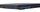 Laptop Lenovo IdeaPad Gaming 3 15ARH7, 15.6", 16 GB RAM, 512 GB SSD, AMD Ryzen™ 5, NVIDIA GeForce RTX 3050, gri