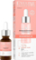 Serum fytyre Eveline Cosmetics Concentrated Formula Regeneration, kundër papërsosmërive të lëkurës, rigjenerues, 18 ml