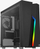 Kasë Aerocool Mini Bolt Black RGB, Mini Tower