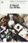 Heart So White - Javier Marias