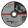 Disk prerës Bosch Professional PRO 2608603405, 150mm, për inoks edhe hekur