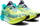 Atlete për femra Asics Noosa Tri 14 W, nr. 42 1/2