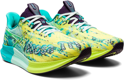 Atlete për femra Asics Noosa Tri 14 W, nr. 42 1/2