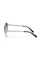 Syze dielli për femra DANIEL KLEIN DK4309-3