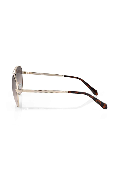 Syze dielli për femra DANIEL KLEIN DK4309-3