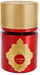 Parfum Zimaya Elixir Red Pour Femme Eau De Parfum, 100ml, me erë vanilje edhe pjeshkë të bardhë