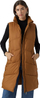 Jelek Vero Moda VMUPPSALA 10273950 Rubber