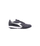 Patika Futbolli për Meshkuj, DIADORA - 178788-D0214, 41
