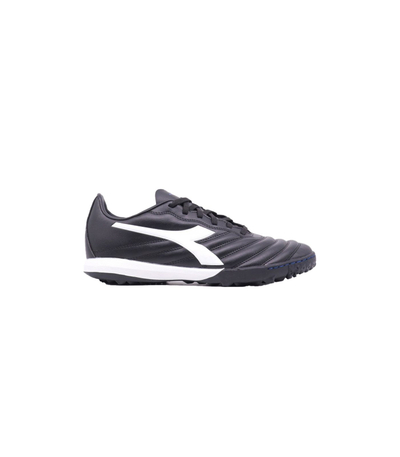 Patika Futbolli për Meshkuj, DIADORA - 178788-D0214, 41