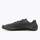 Atlete vrapimi Merrell Vapor Glove 6 për burra, ngjyrë e zezë
