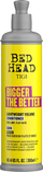 Balsam për flokë Tigi Bed Head Bigger The Better